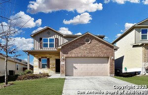 Primary Photo - 15167 Dione Bnd