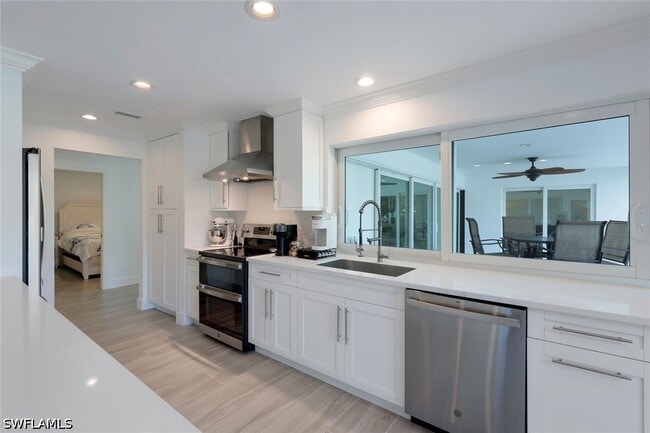 Building Photo - 1250 Tuna Ct