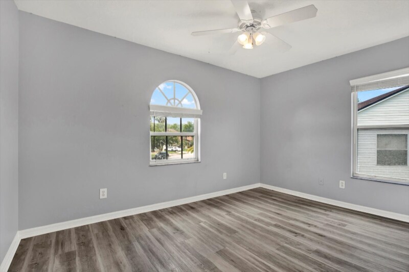 Building Photo - 544 Lake Cypress Cir