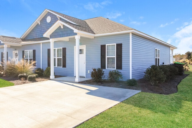 Building Photo - 197 Glenshee Ct