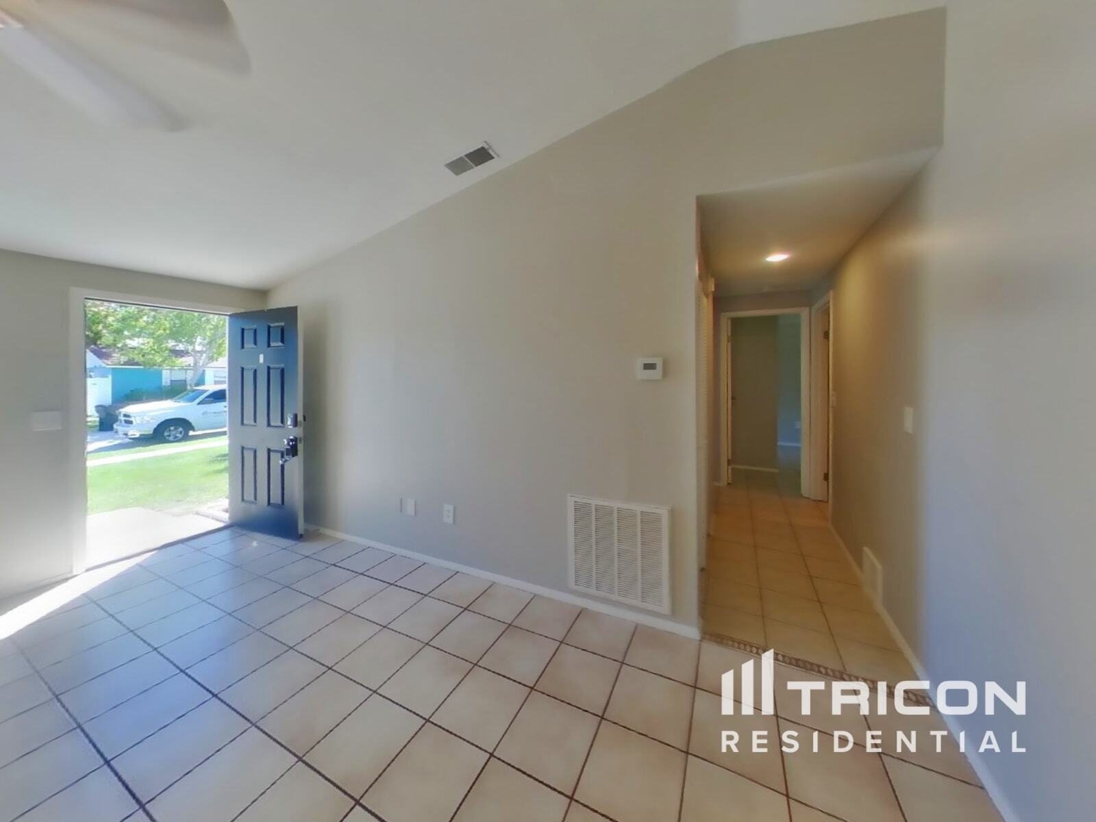 Building Photo - 1243 Piney Branch Cir