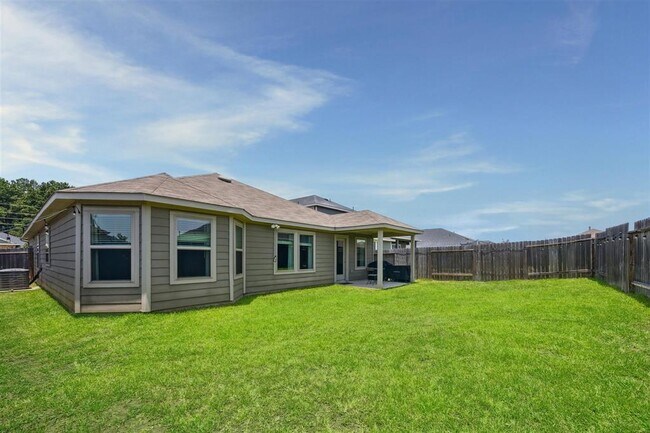 Building Photo - 6414 Fiddlewood Thicket Ln