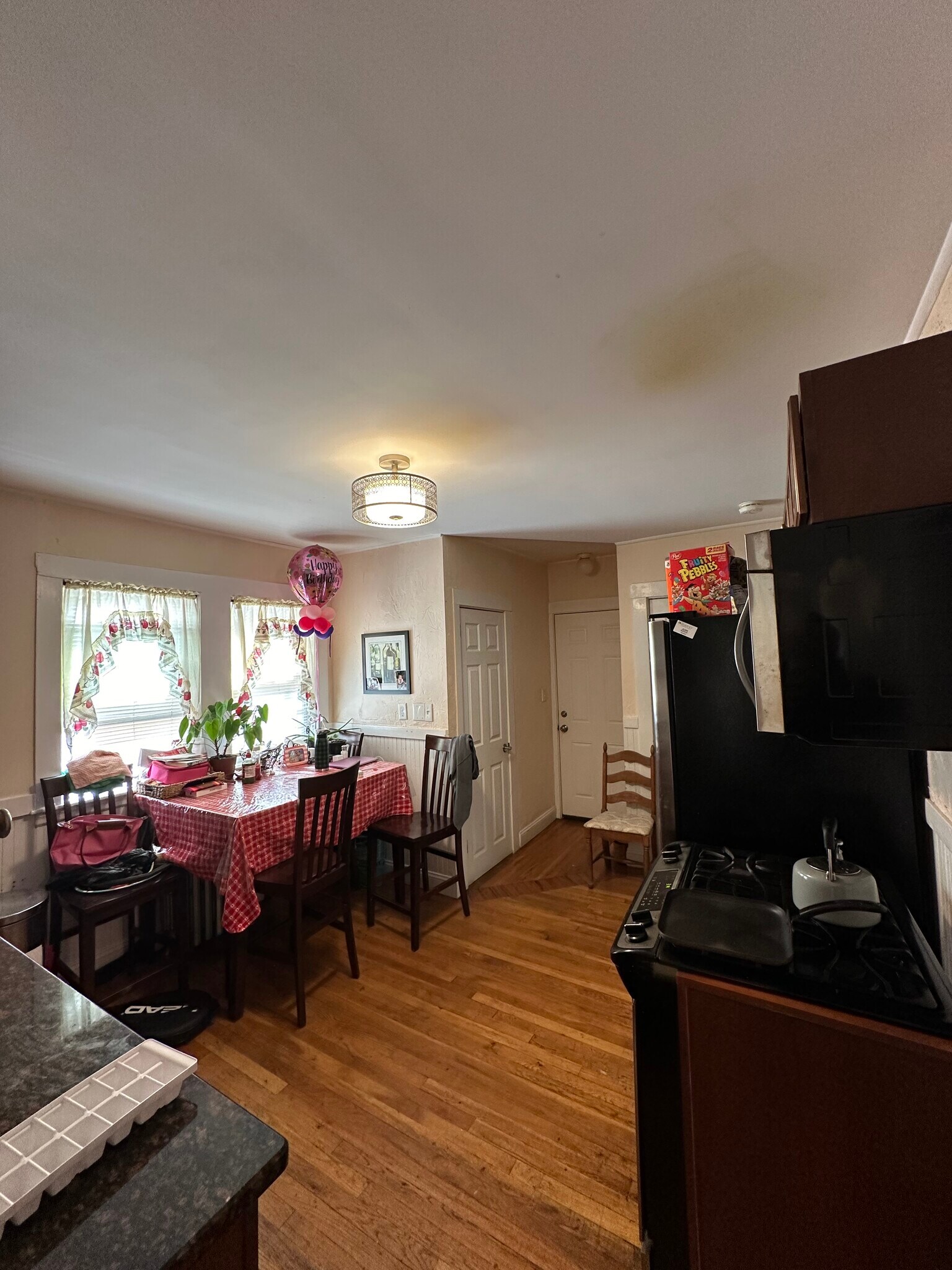 Building Photo - 60 Litchfield St