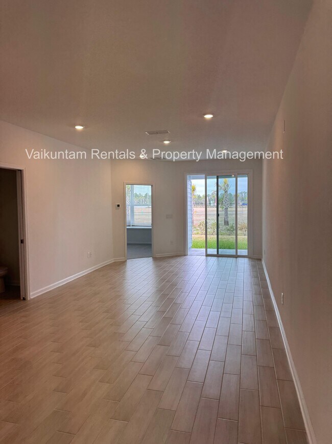 Building Photo - 91 Silver Myrtle Ct