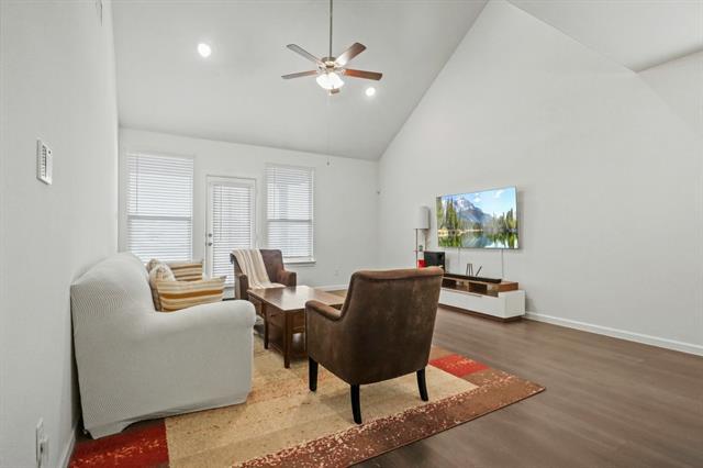 Building Photo - 5321 Waterview Ct