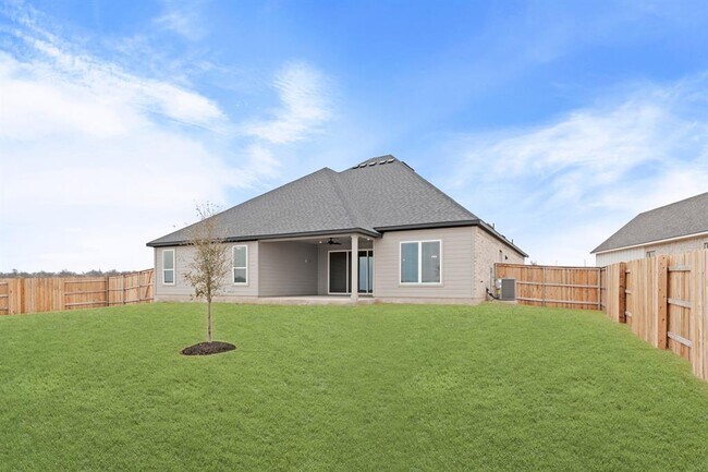Building Photo - 309 E Luna Blue Ln