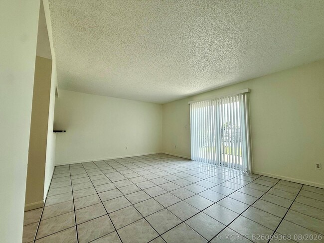 Building Photo - 337 Gulfstream Rd