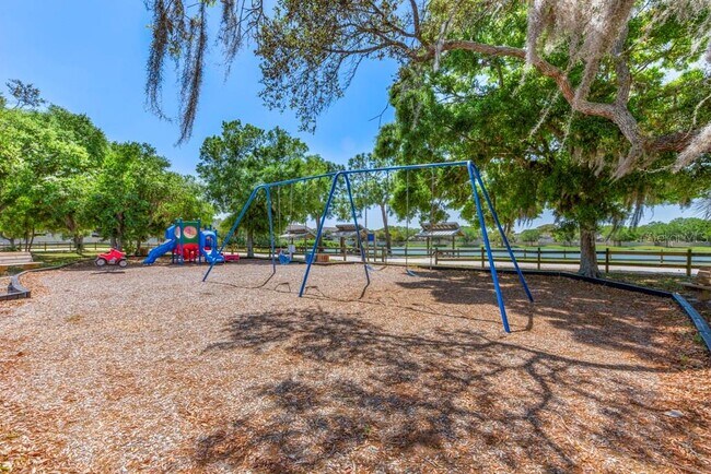 Building Photo - 5400 Eagles Point Cir
