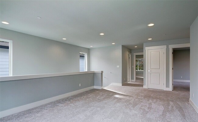 Building Photo - 8818 223rd Place SW