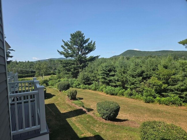 Building Photo - 106 Mountain River East Rd
