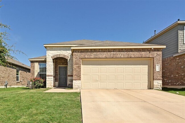 Building Photo - 154 Palm Dr