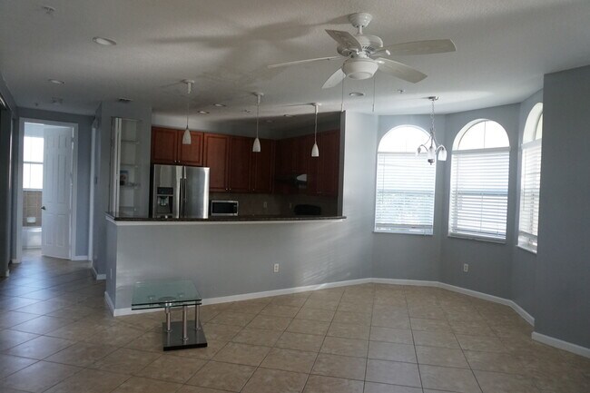 Building Photo - 3919 Passion Flower Rd