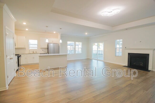 Building Photo - 1454 Bellaria Wy