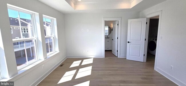 Building Photo - 1726 Blacksmith Wy