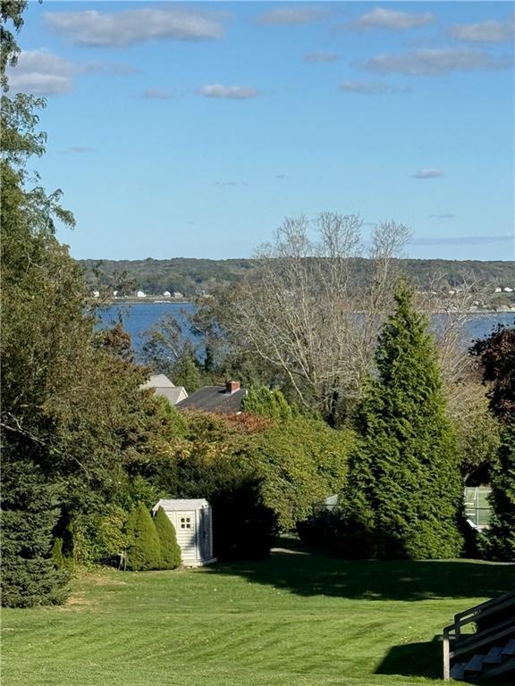 Building Photo - 178 Canonchet Dr