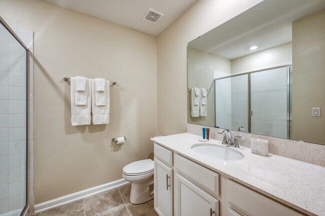 Building Photo - 879 Ocean Course Ave