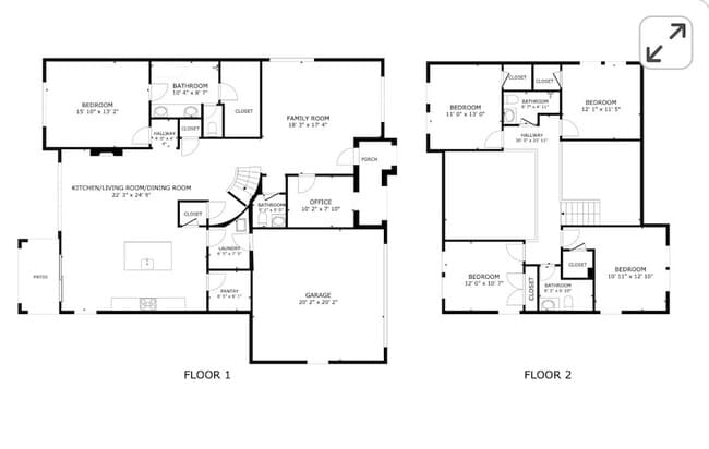 Building Photo - 1828 Highland Dr E