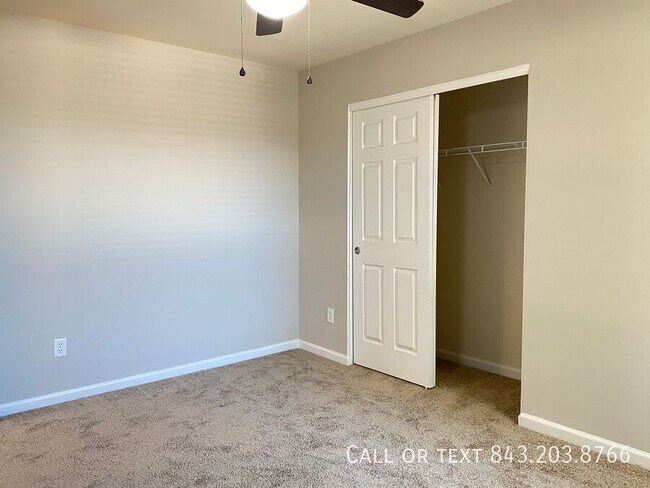 Building Photo - 609 Abingdon Ln