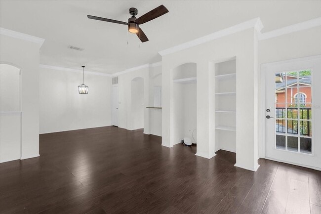 Building Photo - 163 Villa Di Este Terrace