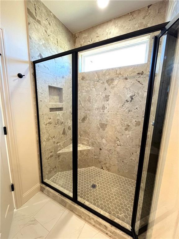 Building Photo - 4750 Farmhouse St