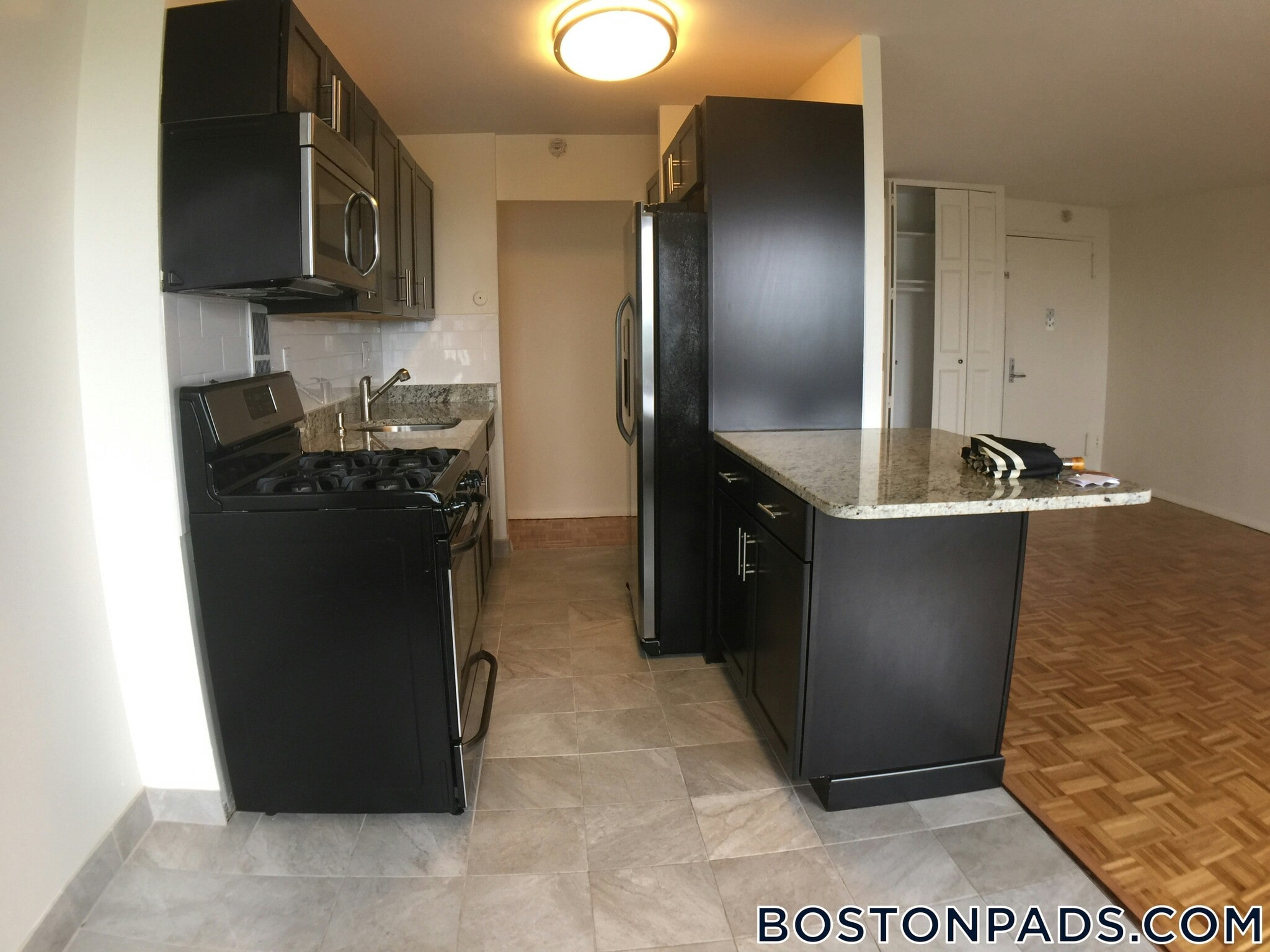 Building Photo - 175 Freeman St