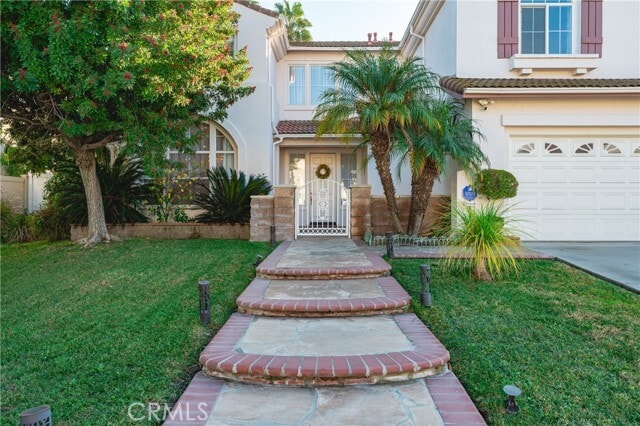 Building Photo - 19366 Fortune Pl