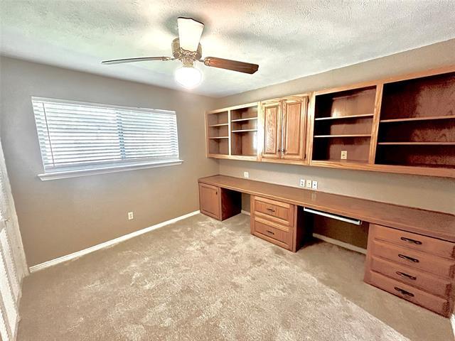 Building Photo - 15555 Mosscove Cir