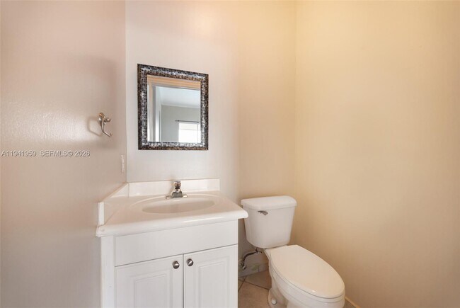 Building Photo - 15963 SW 99th Ln