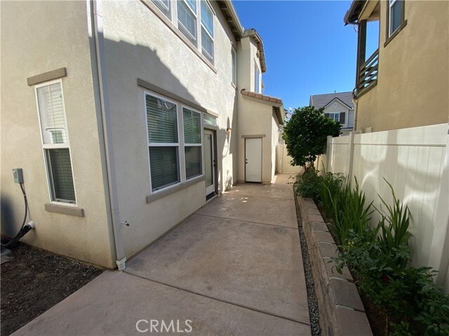 Building Photo - 31925 Red Pine Way