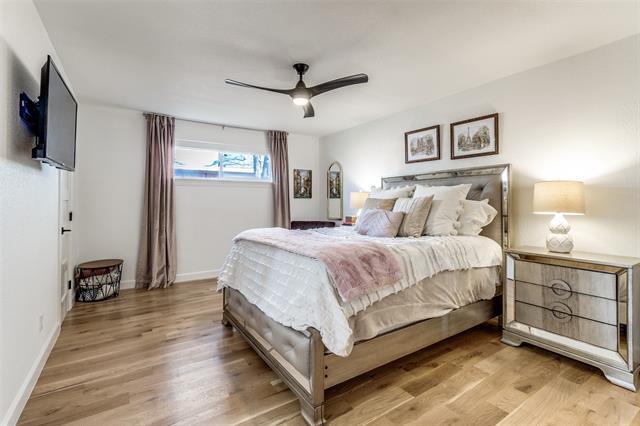 Building Photo - 2808 Sharpview Ln