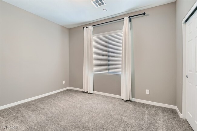 Building Photo - 12397 Harbor Isle Ave