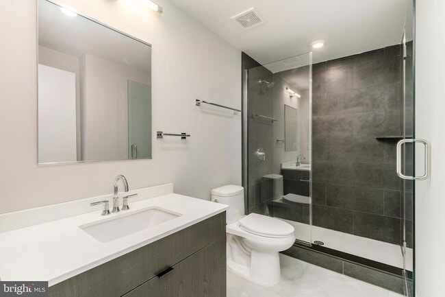 Building Photo - 3449 Scotts Ln