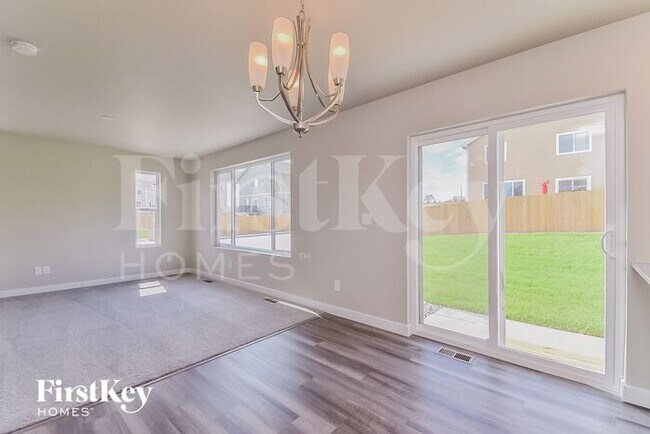 Building Photo - 10393 Luneth Dr