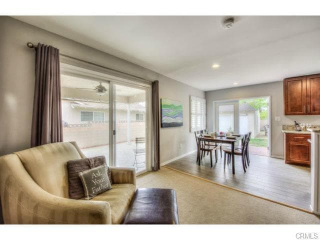 Building Photo - 1429 E Madison Ave