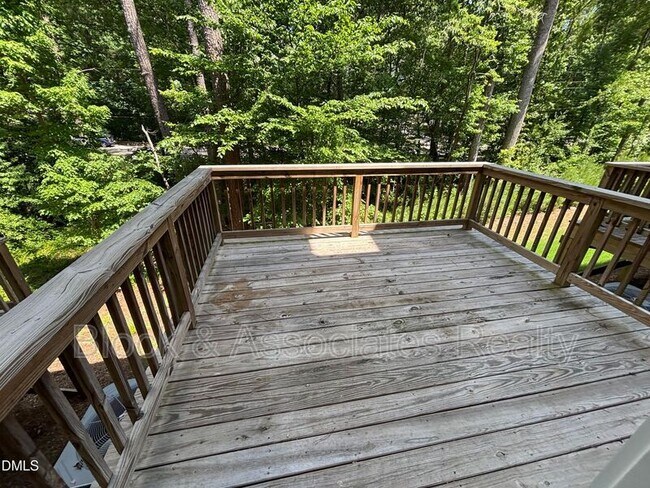 Building Photo - 5710 Parker Pnes Ct