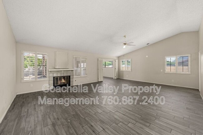 Building Photo - 43922 Warner Trail