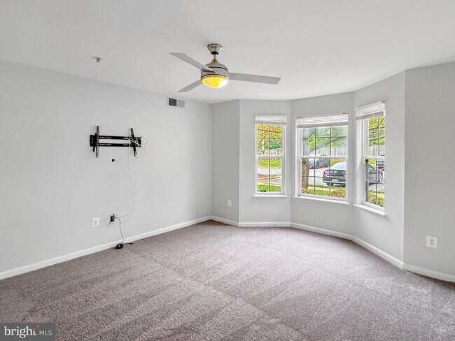 Building Photo - 4108 Monument Ct