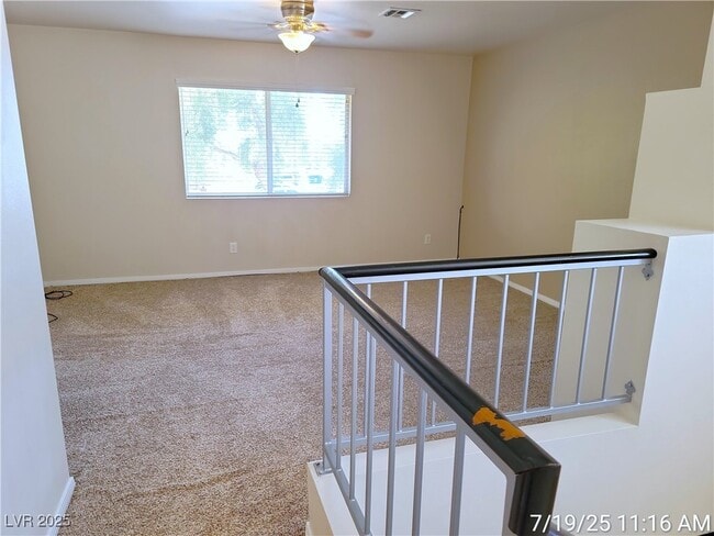 Building Photo - 1803 Plum Ct