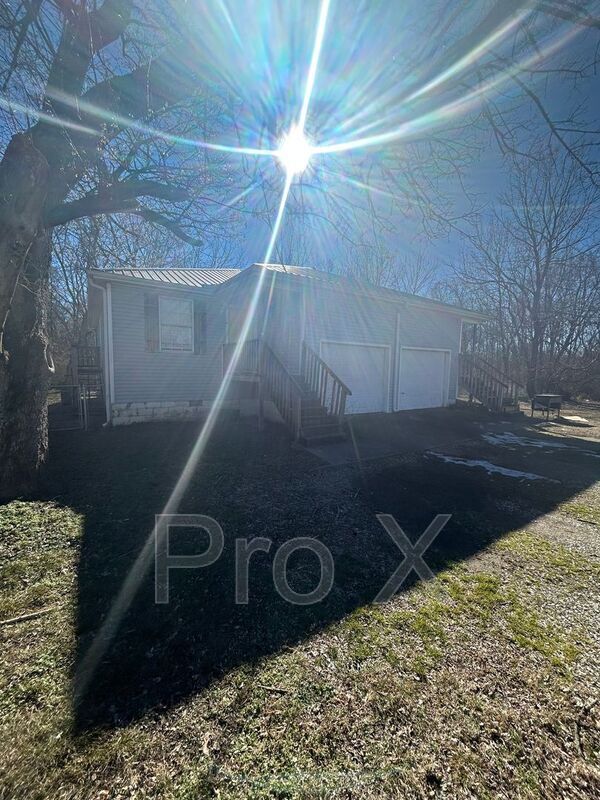 Building Photo - 5707 W Michael Cole Dr