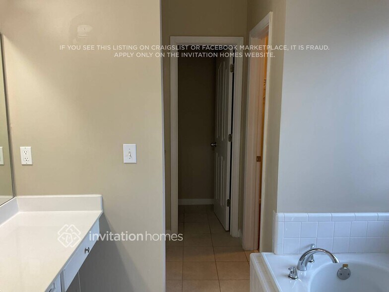 Building Photo - 473 Haven Ridge Dr