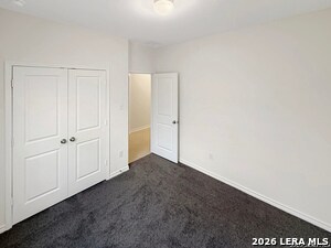 Building Photo - 1320 Atticus Ave
