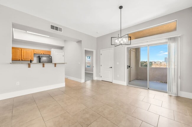 Building Photo - 8985 S Durango Dr