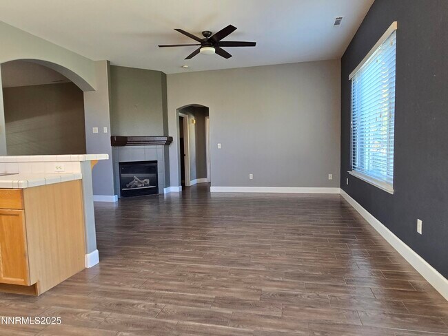 Building Photo - 7848 Alcandre Ct