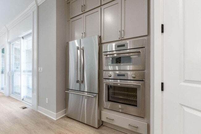 Building Photo - 1474 Dogwood Lp