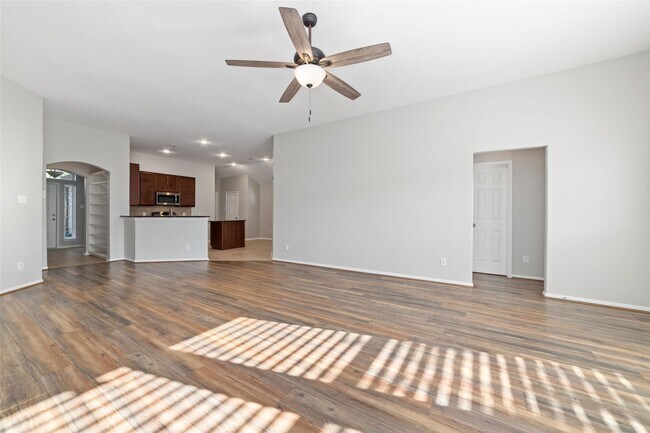 Building Photo - 4922 Gingham Check Ct