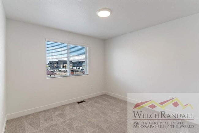 Building Photo - Brand New Townhome for Rent in West Haven