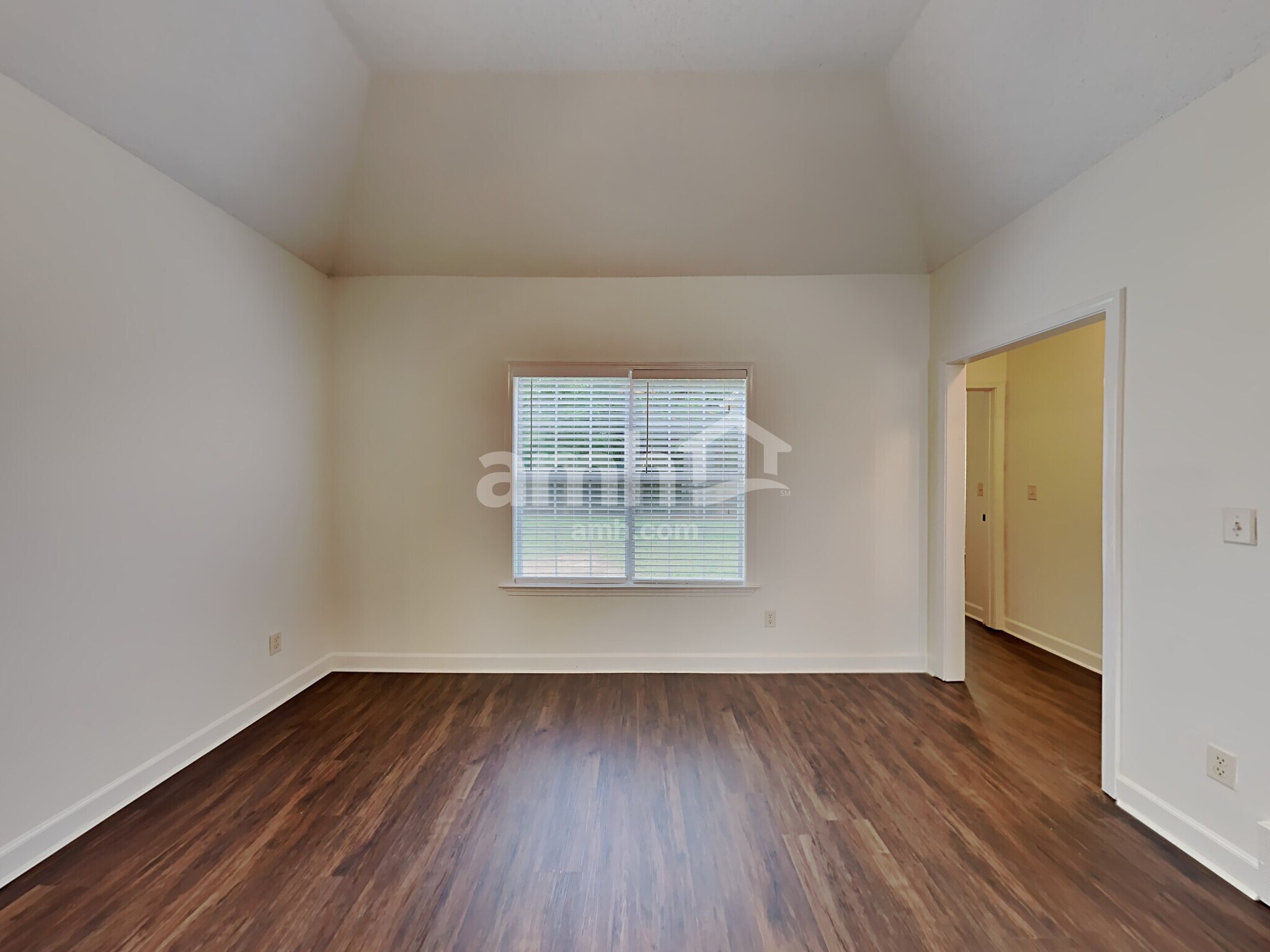 Building Photo - 1663 Brimhill Ln