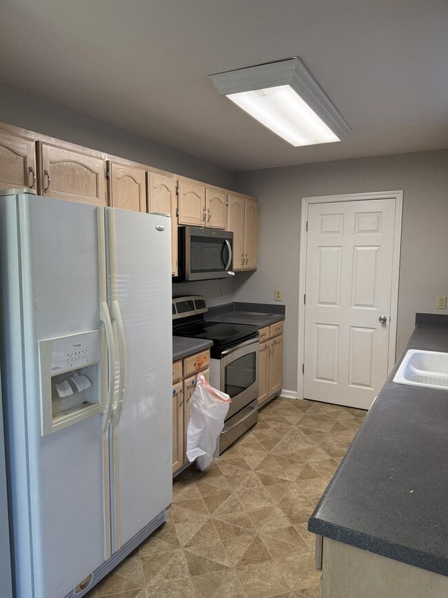 Building Photo - 1029 Chickasaw Trail