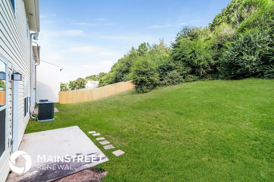 Building Photo - 192 Lossie Ln