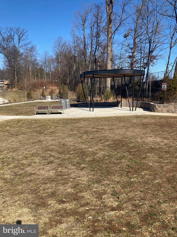 Building Photo - 3511 Stella Blue Dr